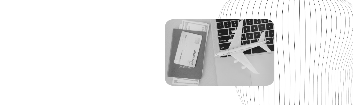 Bannière Baseline (12)-1