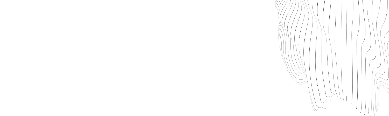 Bannière Baseline (12)