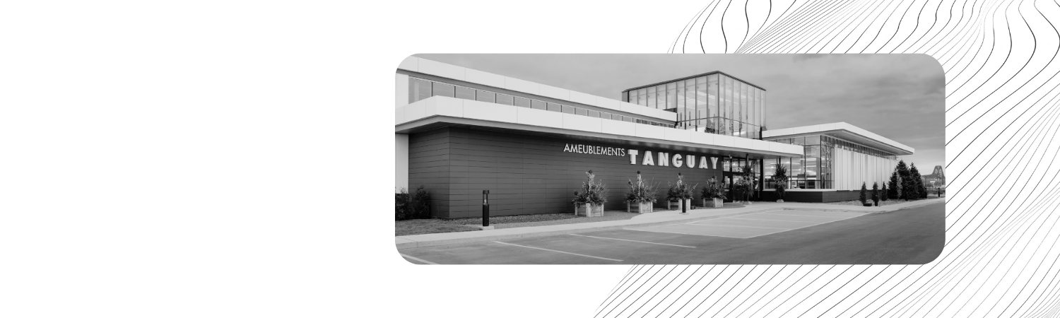 Bannière Baseline (14)