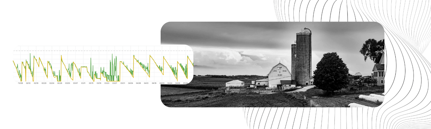 Bannière Baseline (17)