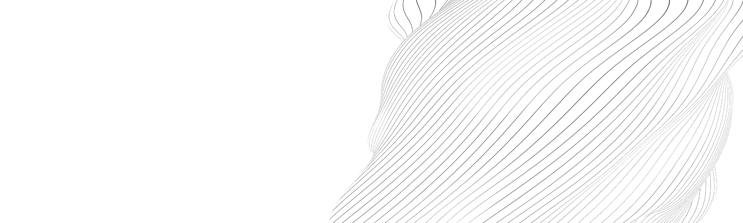 Bannière Baseline (18)