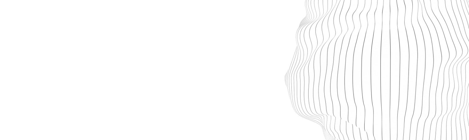 Bannière Baseline (21)