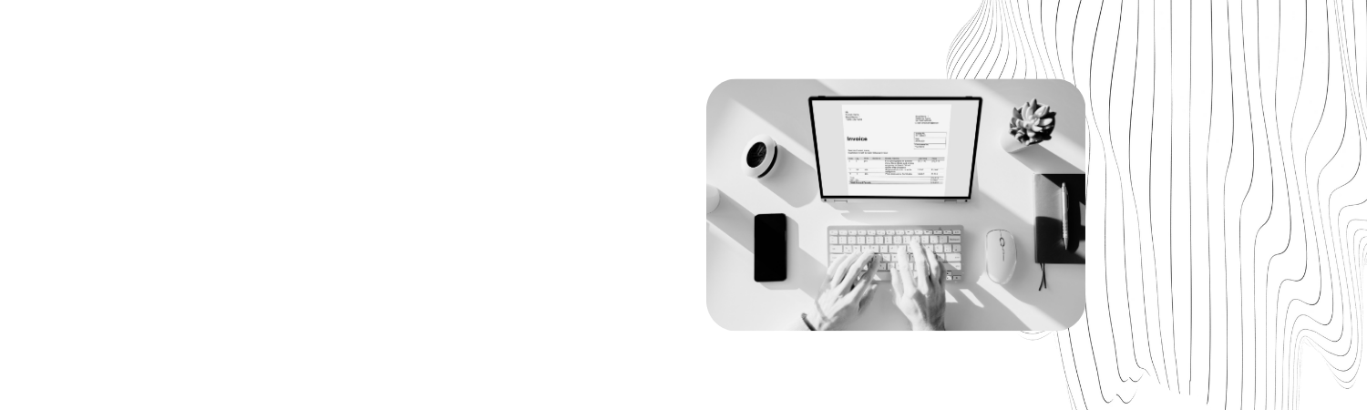 Bannière Baseline (23)