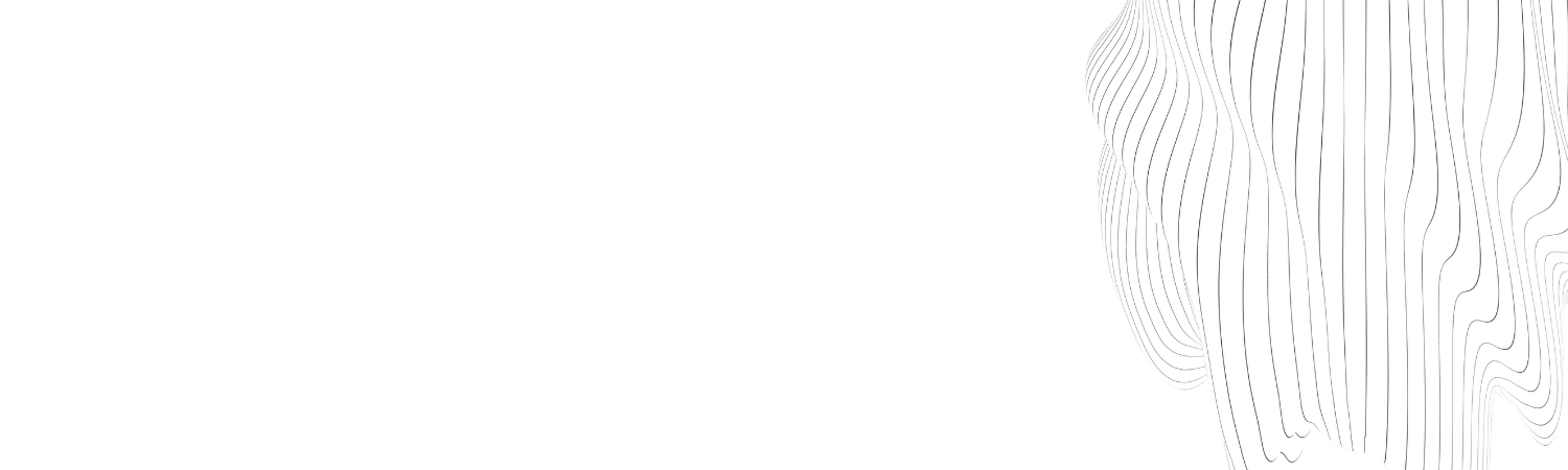 Bannière Baseline (24)