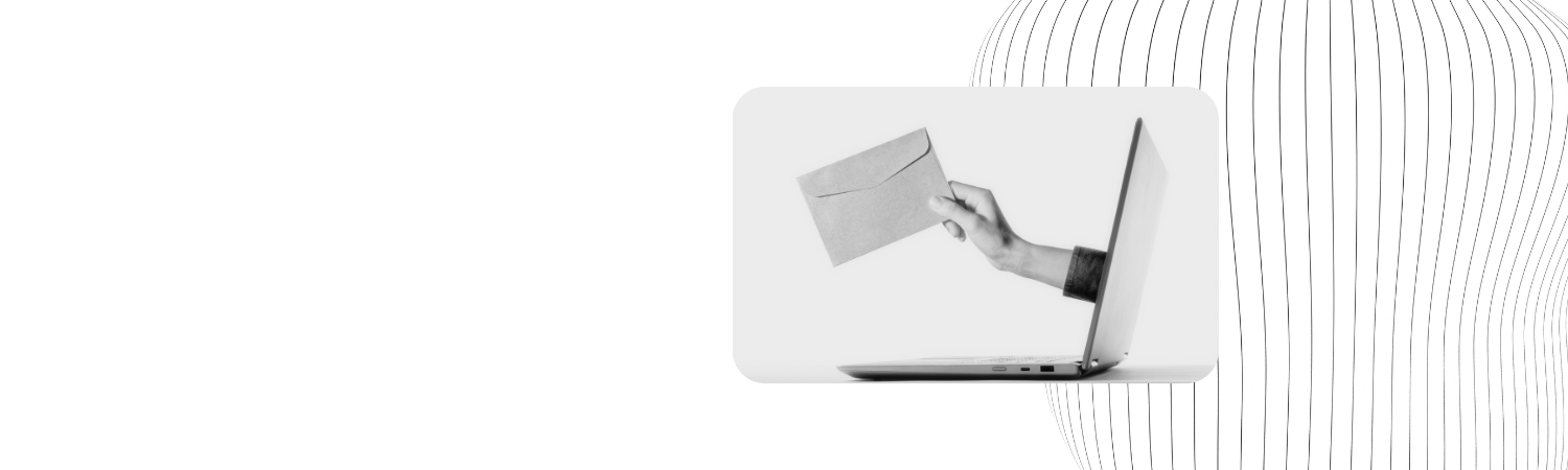 Bannière Baseline (25)