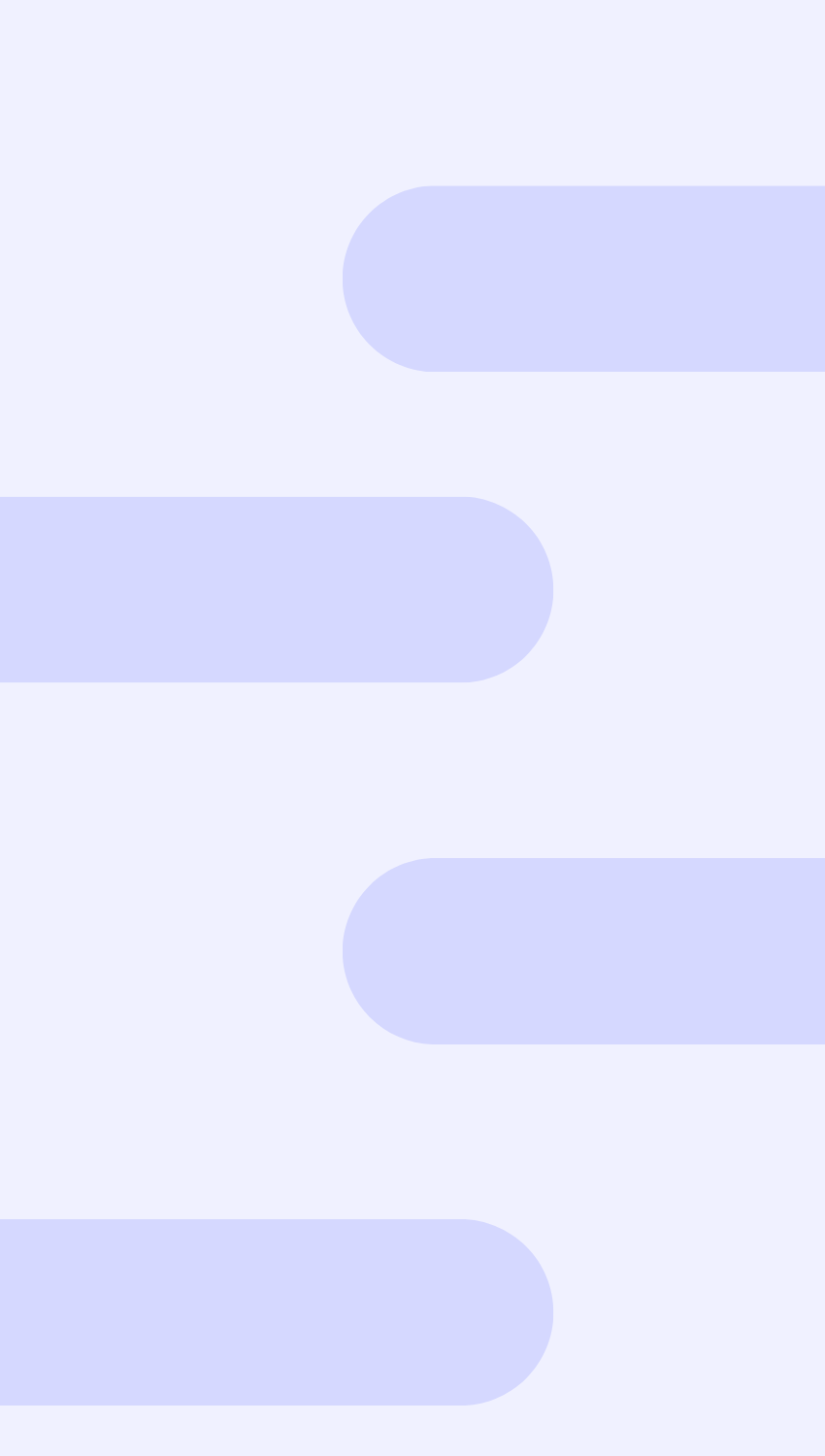 Bannière Baseline (7)-1