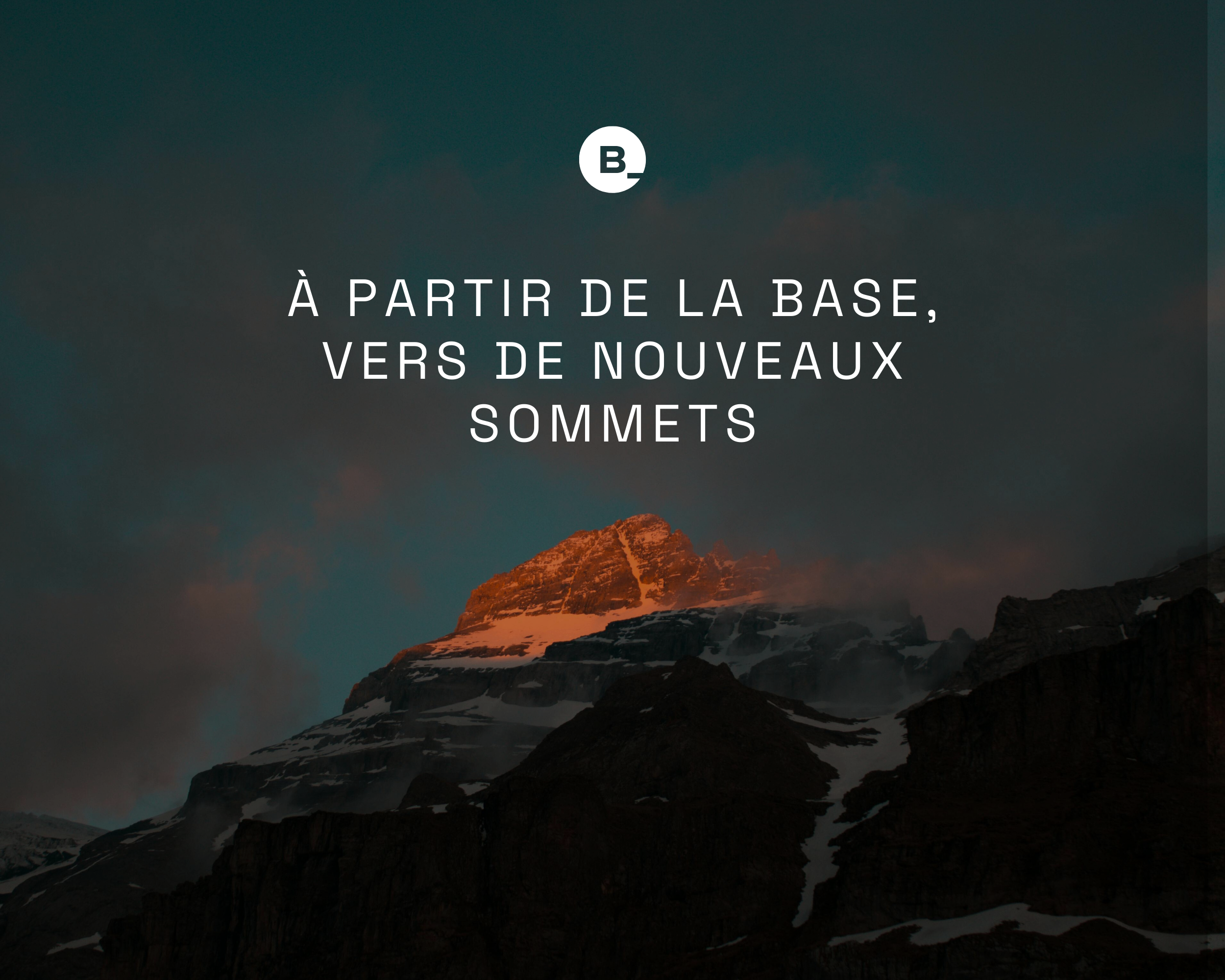 Bannière Baseline (7)