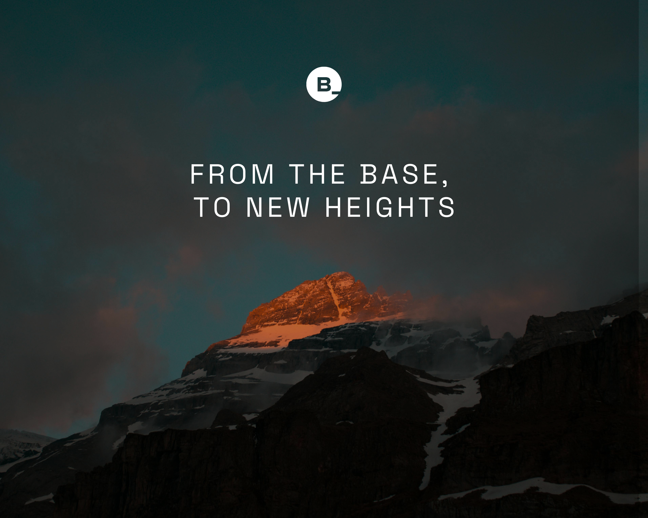 Bannière Baseline (8)-1