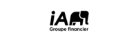IA Groupe financier