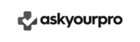 Askyourpro