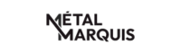 Métal Marquis