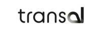 Transal