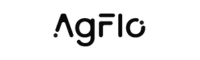 AgFlo