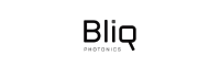 Bliq