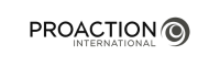 Proaction international