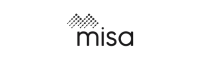 Groupe Misa