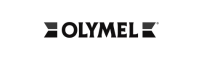 Olymel