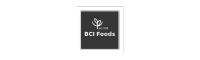 Aliments BCI