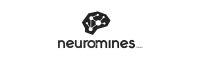 Neuromines