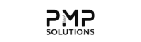 PMP Solutions