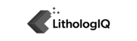 LithologiQ