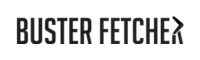 Buster Fetcher