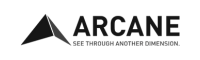 Arcane