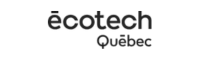Écotech Québec