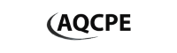 AQCPE