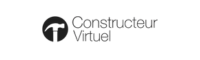 Constructeur virtuel