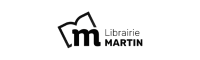 Librairie Martin