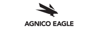 Agnico Eagle