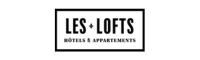 Les Lofts