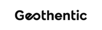 Géothentic