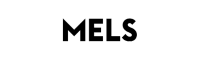 MELS