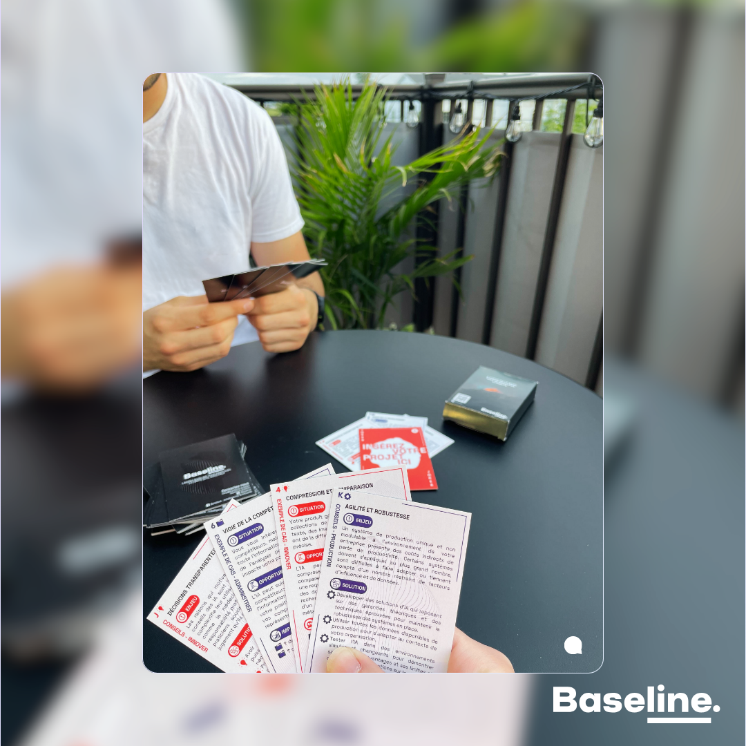 Posts Réseaux Sociaux (12)