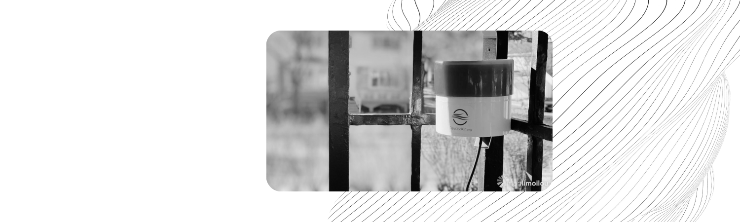 Bannière Baseline (20)