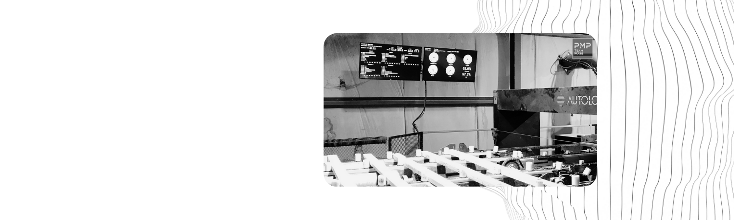 Bannière Baseline (22)