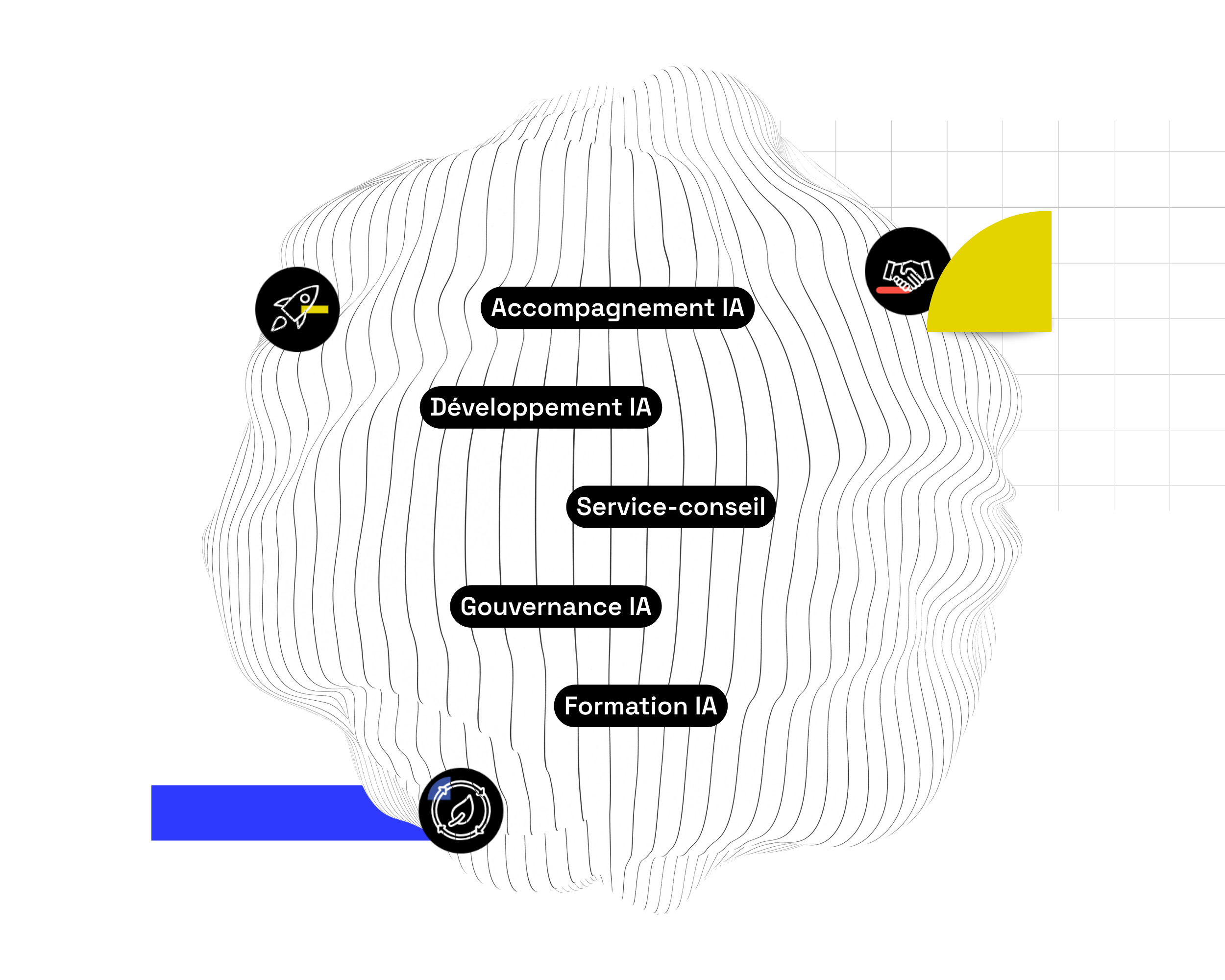 Bannière Baseline (6)